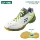 YONEX Giày cầu lông Yonex yy chống trượt chống sốc sê-ri 65 siêu nhẹ thoáng khí cho nữ Chen Yufei cùng kiểu