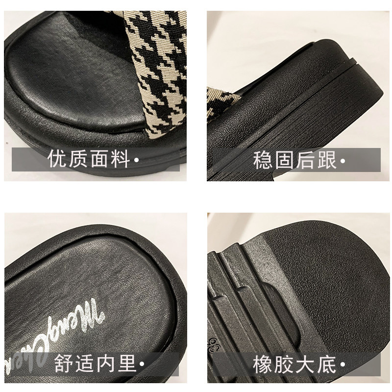 O1CN01fdbIkI1H4w4vMexxB_!!0-item_pic.jpg