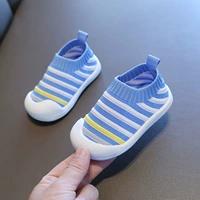 Обновить цвет Clause Clue и желтый