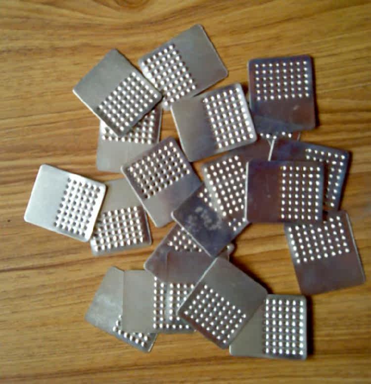 Outils pour pneus de vélo - Ref 2311657 Image 54