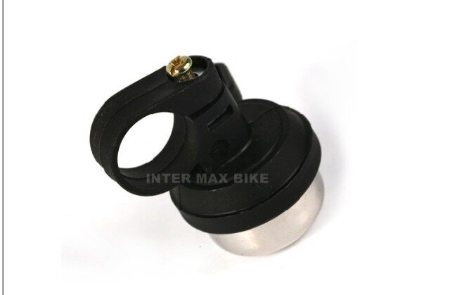Avertisseur de vélo sonnerie commune - Ref 1460088 Image 57