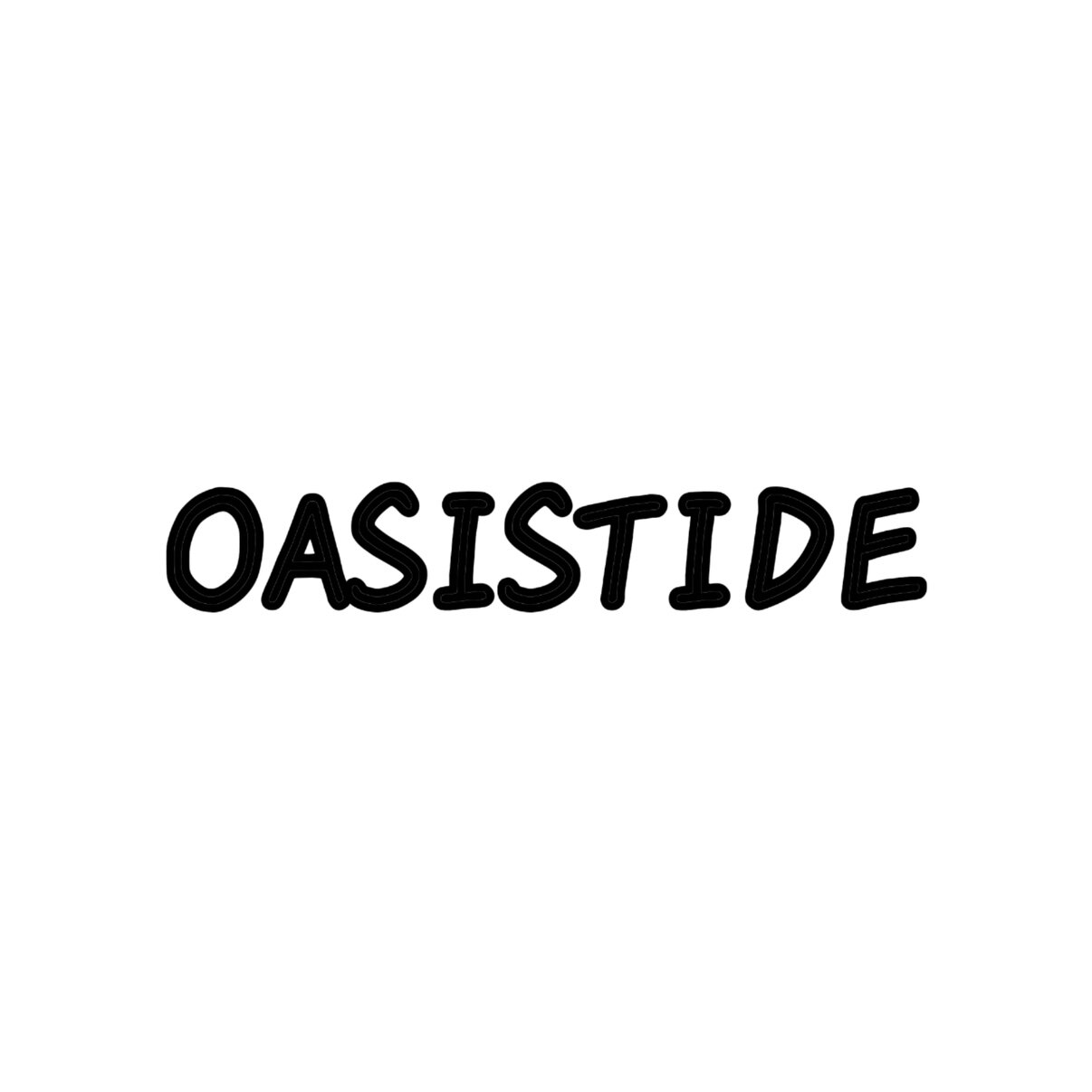 Oasistide