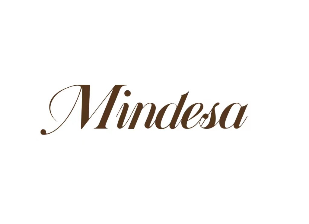 Mindesa