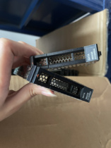 Lenovo IBM X3650 3550 3850X5 M4 M5 SR650 550 Server 2 5-inch tray rack