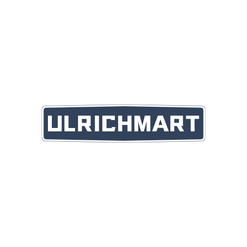 ULRICHMART
