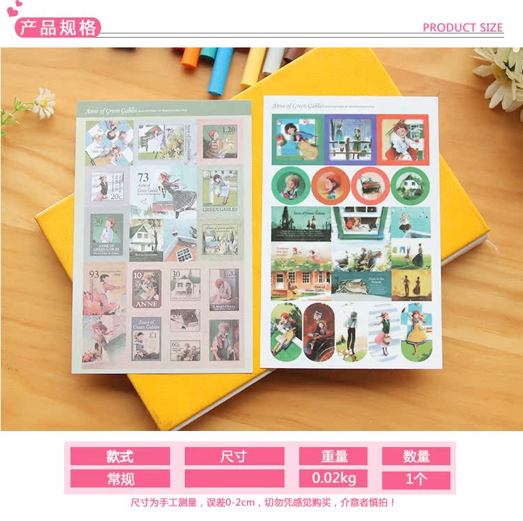 Autocollant pour téléphone mobile - Ref 1371992 Image 5