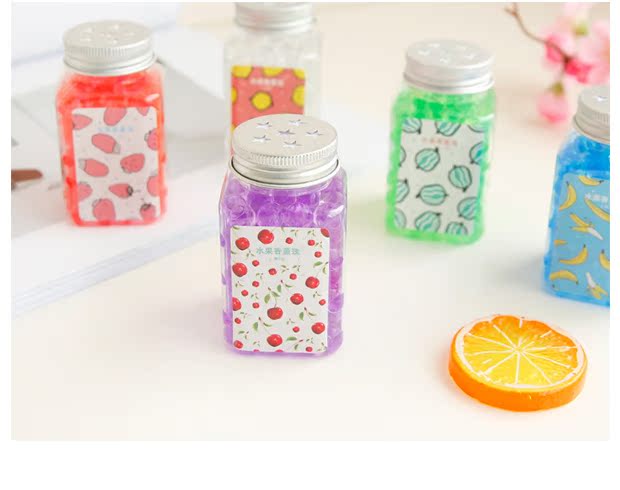 nước tẩy bồn cầu gift Khử mùi cô gái làm mát không khí làm sạch nhà vệ sinh mùi hương khử mùi trong nhà - Trang chủ javel tẩy quần áo