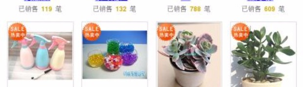 Ceramsite cung cấp thủy canh / không trồng trọt trồng xanh ma trận ceramsite / thông gió thoát nước sàn chậu thảm hoa trang trí chậu - Nguồn cung cấp vườn bình xịt tưới cây