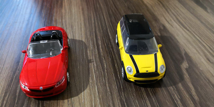 Xinghui 1:43 mini hợp kim nhỏ mô hình xe tĩnh mô hình xe sedan xe thể thao đồ chơi trẻ em đồ trang trí món quà mô hình xe tăng