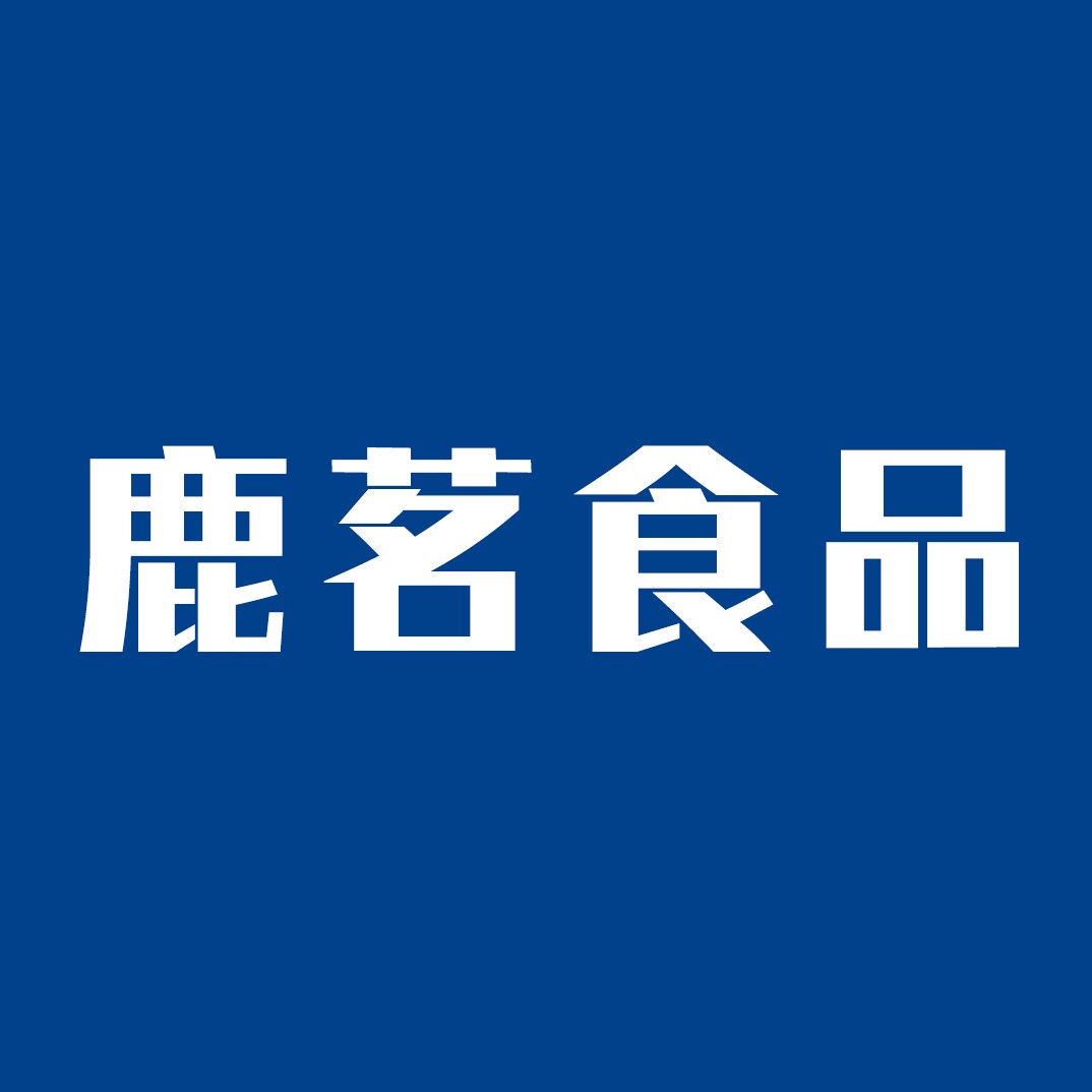 鹿茗食品