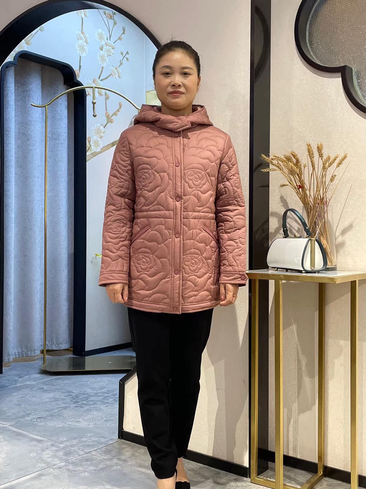 L3-2 L3-2 MF041 of the L3-2