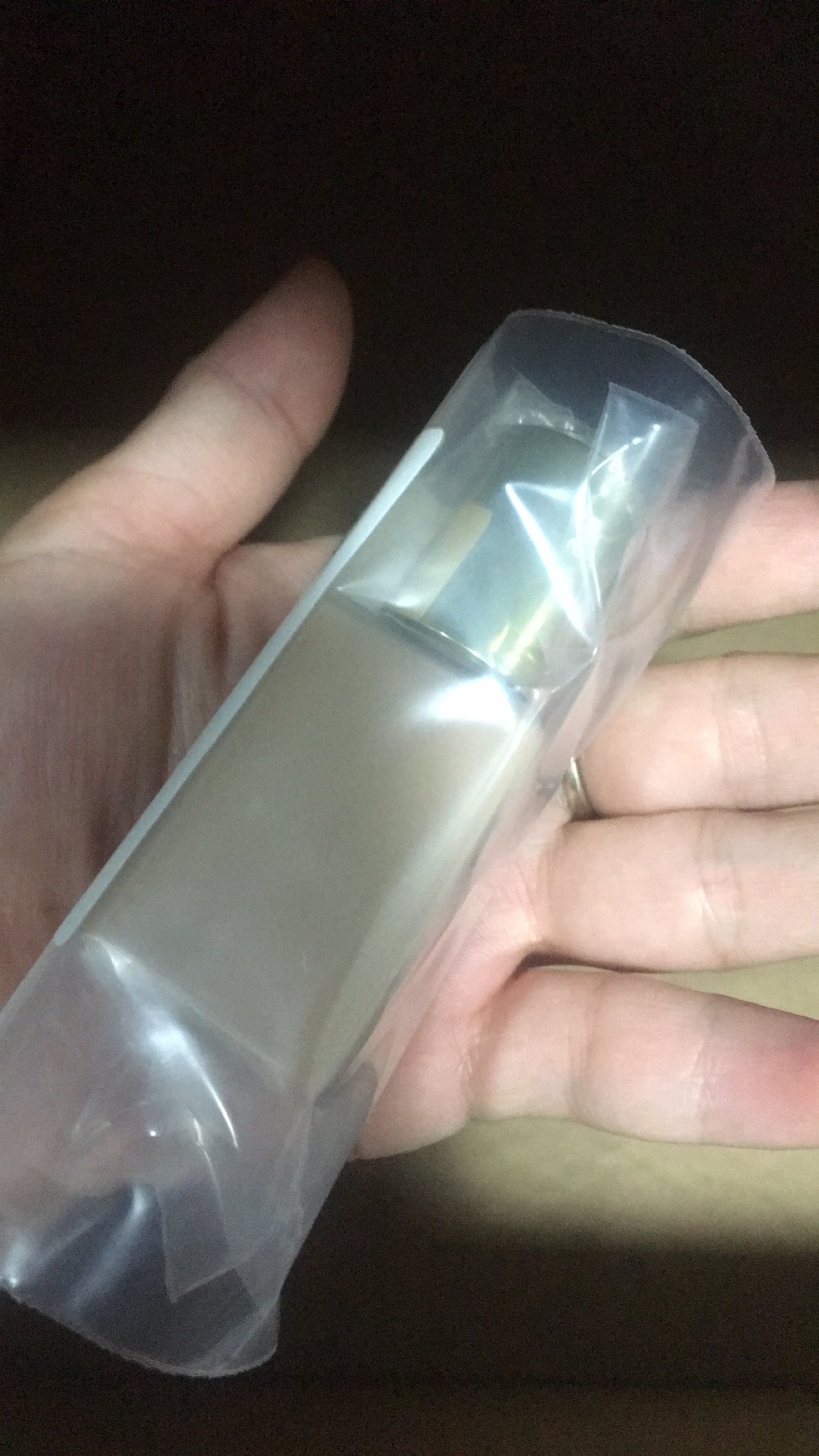 Y-55 Yajia DW powder di 5ml 5 bottles