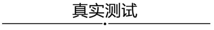 Bút kẻ mắt Thái Lan treechada vàng với thay thế bút kẻ mắt 24 giờ không thấm nước bền chính hãng - Bút kẻ mắt bút eyeliner