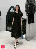 03.25#0 2 [Love Sister's Women's Women Play New] Новое универсальное платье 1651zi