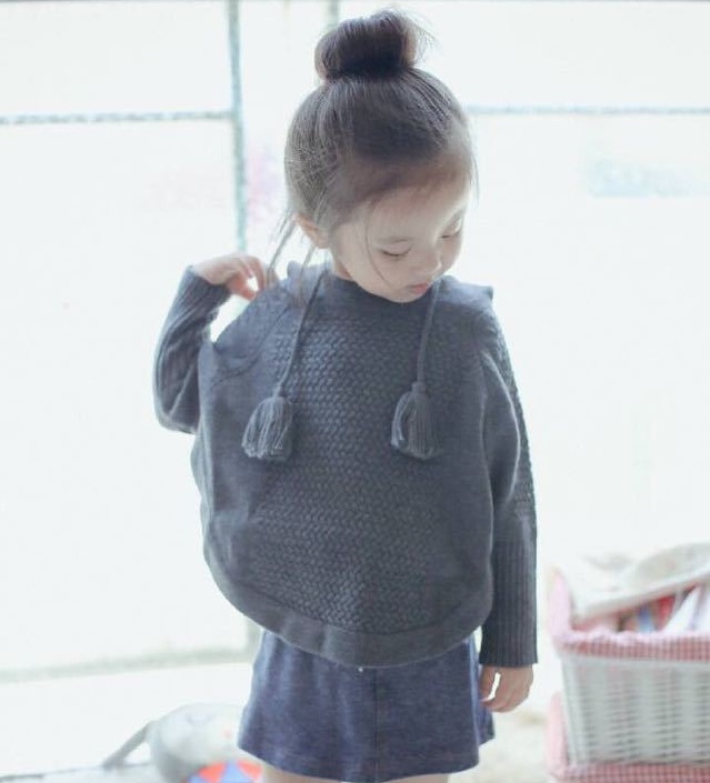 Cape pour enfant OTHERS - Ref 2153864 Image 18