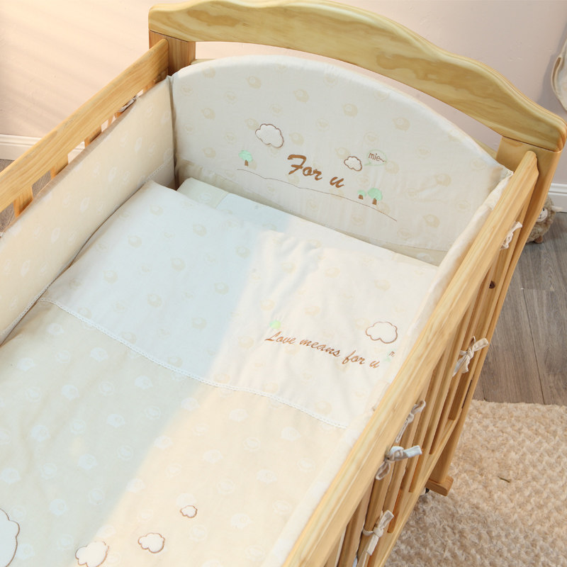 ܽ����foruů�ƶ���ޱ�11130501