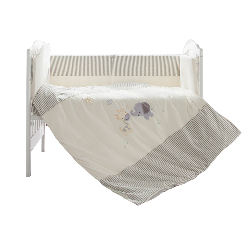 ܽ����foruάҲ��ȫ�ޱ�����Ʒ11130621