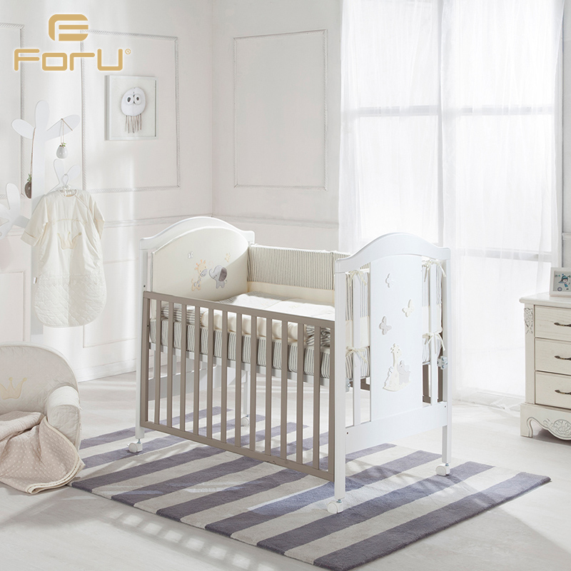 ܽ����foruάҲ��ȫ�ޱ�����Ʒ11130621