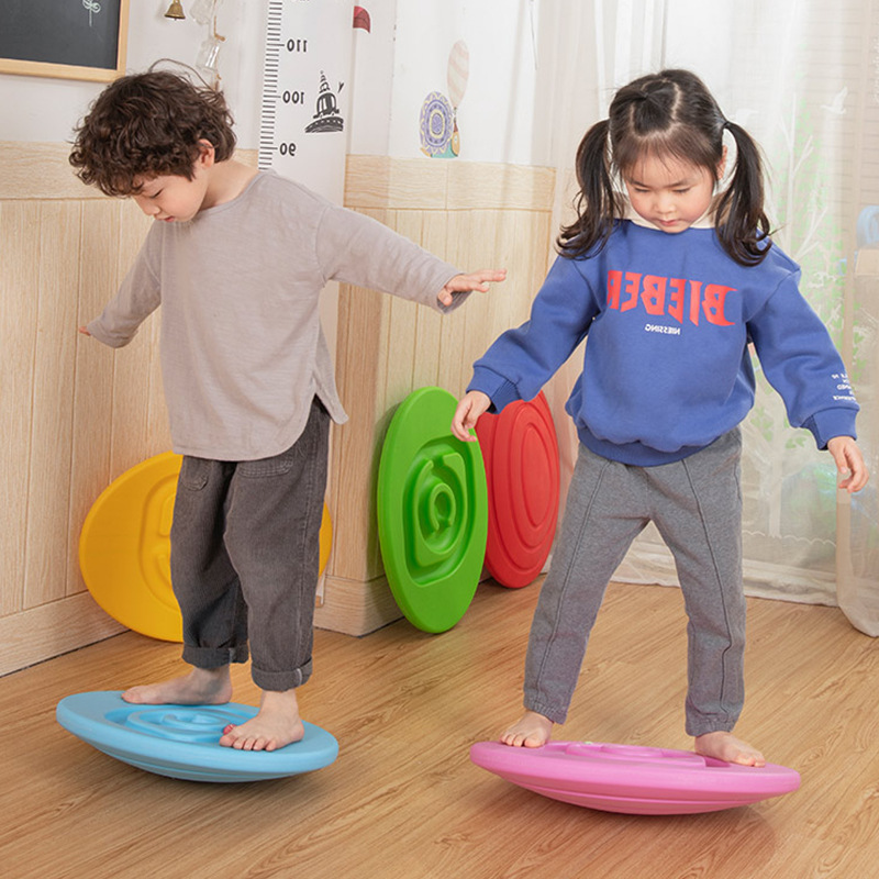 Focus on training toys children's attention artifacts to exercise children's patience teaching tools ADHD puzzle thinking