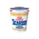 Вкус морепродуктов 75 г