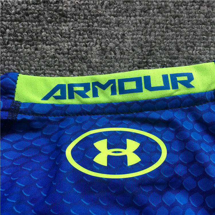 Vêtement fitness homme @ - Ref 608153 Image 19