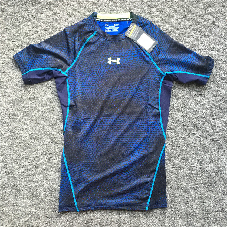 Vêtement fitness homme @ - Ref 608153 Image 10