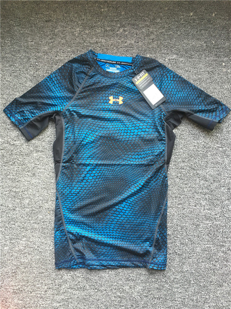 Vêtement fitness homme @ - Ref 608153 Image 4