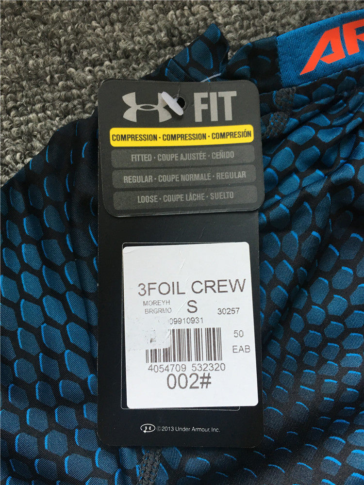 Vêtement fitness homme @ - Ref 608153 Image 5