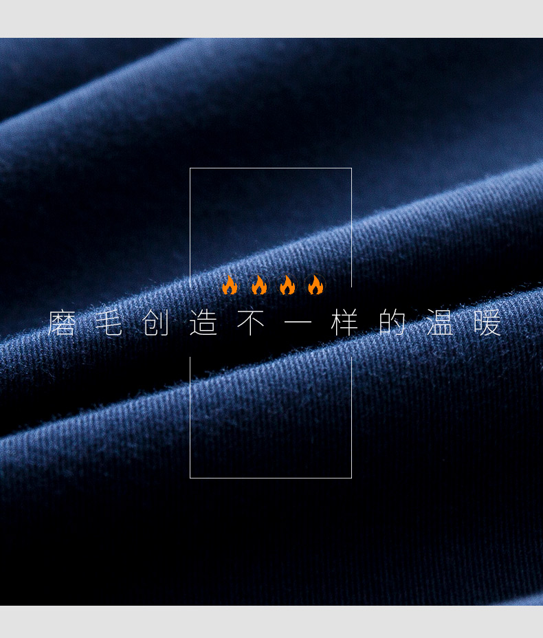 Pha lê cửa hàng flagship dệt gia đình đích thực chính thức bốn dày bông Brushed bông chăn trang web chính thức của Mercury dệt - Bộ đồ giường bốn mảnh gối mền 2 trong 1
