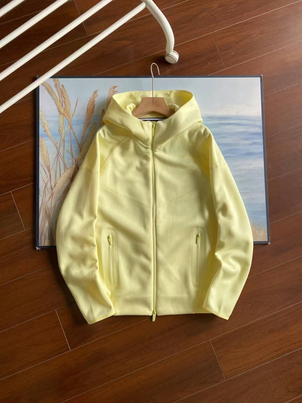 Windbreaker Jacket, Sports Hoodie, Uk Drill Drip Outfit