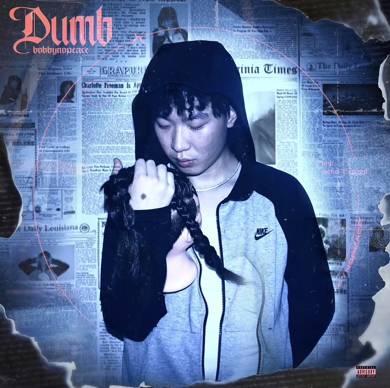 Original Design, Same Style as Bobbynopeace, Popular Windbreaker Jacket, Hooded Cardigan Jacket