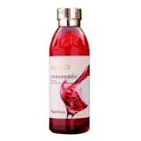Увлажняющий тонер для ухода за кожей, сужает поры