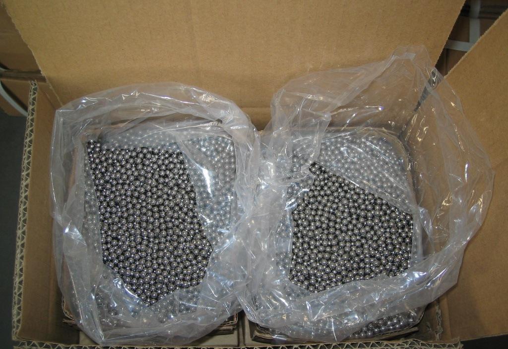Steel ball steel balls 4 1mm4 08 4 185mm4 185mm4 3mm4 4mm4 4mm4 6mm 4 7mm 4 95mm