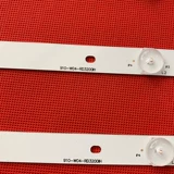 Применимый идеал LED3217 LCD Light Bar LED3227 LED3260 LED3261 3BL-T6364101-