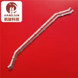 Подходит для Samsung UA32EH4003R UA32FH4005R Light Strip D3GE-320SM0 LM41-00001R раствор