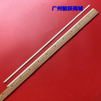 Toshiba 46KL105C Pioneer LED-46U500 Light Bar LJ64-03035A with Screen LTA460HM06 Light Bead