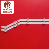 Подходит для Samsung UA32EH4003R UA32FH4005R Light Strip D3GE-320SM0 LM41-00001R раствор