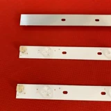 Применимый Toshiba 32P2300VM 32PB200EM 32P1400 Light Strip SVT320AE9_REV1.0 LCD