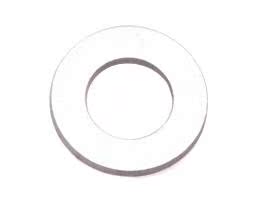 Ốc vít ốc vít cấp độ 8,8 ốc vít M4M5M6M8M10 ốc vít mạ kẽm ốc vít dài đặt vít - Chốt