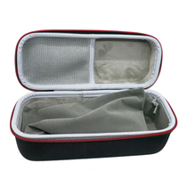 Suitable for Hitachi ReFa Philips Notime Golden Rice cleansing instrument Waterproof shockproof storage bag protective case