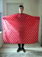 Белый Биан Биг Монтер 165x145