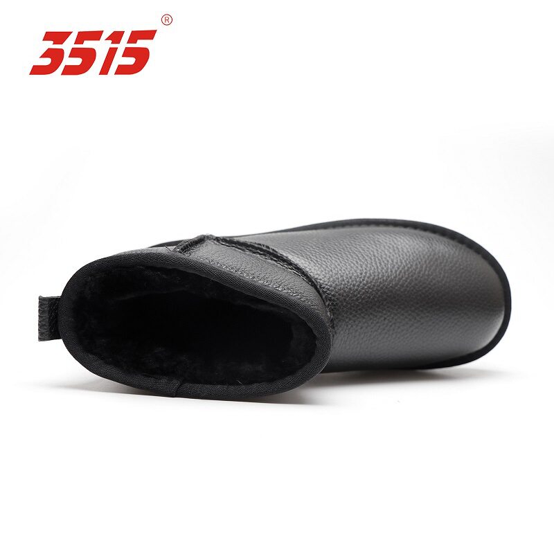 Главный рисунок 4