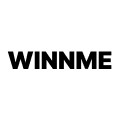 WINNME赢己的LOGO