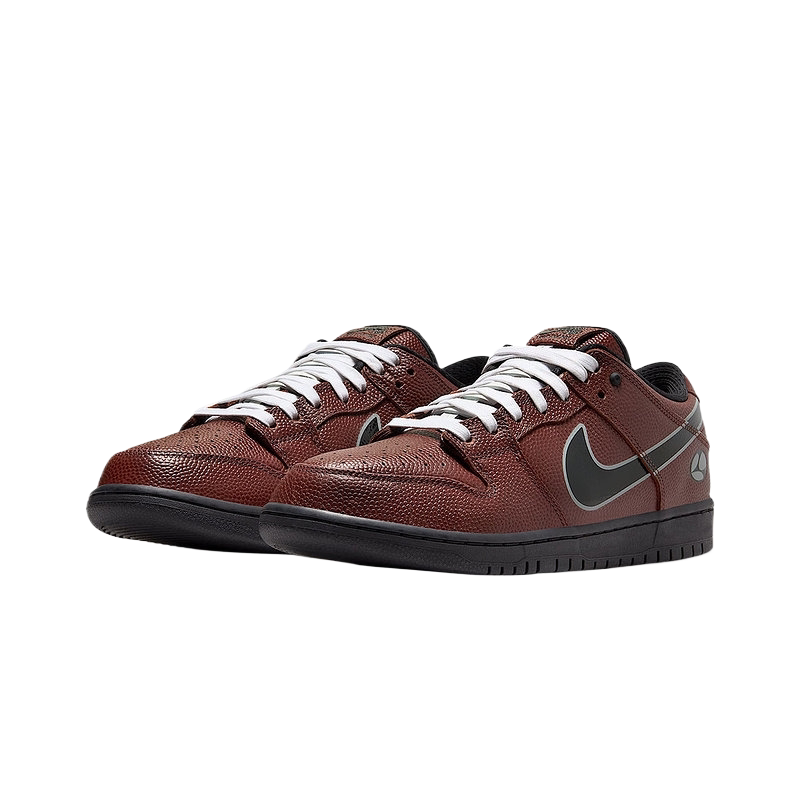 Nike/Nike Men's Shoes Dunk Sb Fashionable Retro Wear-Resistant Casual Sports Sneakers Hj4131-200 Nike/Nike Men's Shoes Dunk Sb Fashionable Retro Wear-Resistant Casual Sports Sneakers Hj4131-200