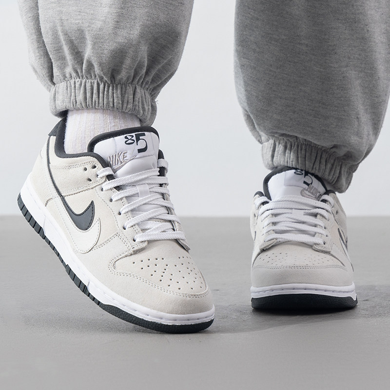 Authentic Nike Women's Shoes Dunk Low Retro Fashion Trendy Sports Sneakers Hv1800-101 Authentic Nike Women's Shoes Dunk Low Retro Fashion Trendy Sports Sneakers Hv1800-101