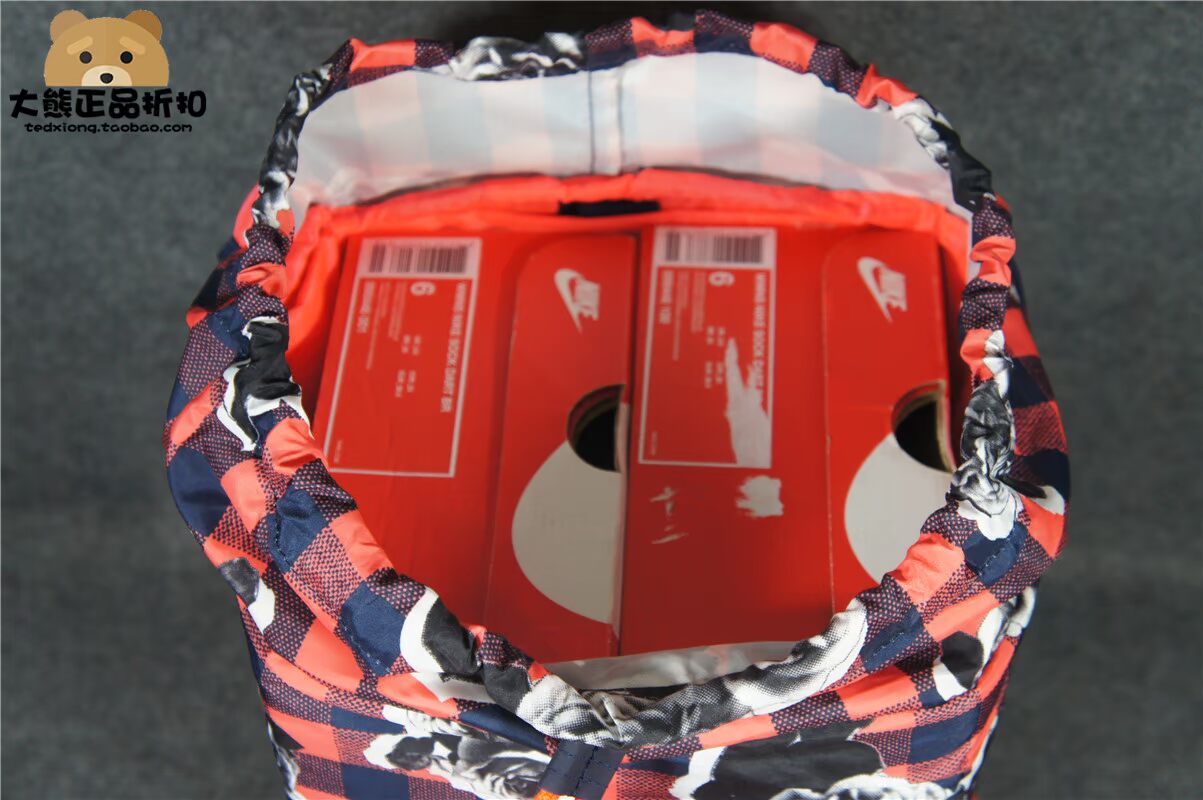 Bộ đếm chính hãng ADIDAS Adidas dòng hoa ba lô nữ ba lô thể thao AX7595 degrey backpack