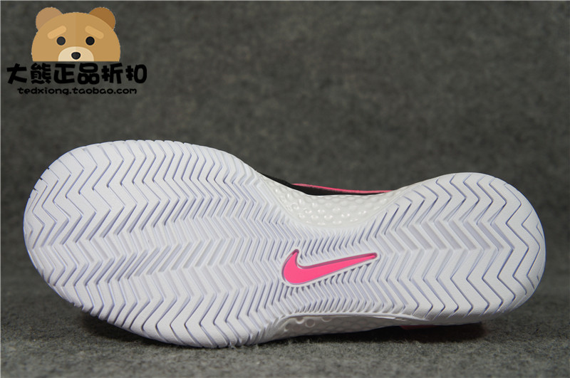 Bộ đếm chính hãng Giày thể thao Nike NIKE AIR Jordan AJ1 878458-006 giày thể thao nữ đế cao