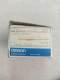 Negotiable OMRON E6A2-CS3C Live Shot Brand New Negotiable