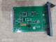 Negotiable Zhejiang University Central Control JX300XP series card parts, XP528-1, genuine guarantee, bargaining