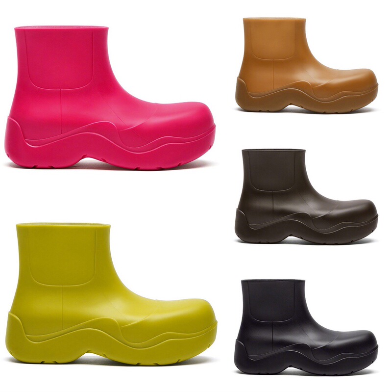 Zfc Guidi Bv Rain Boots for Women, Trendy and Fashionable, Waterproof Short Rain Boots for Men, Thick-Soled Height-Increasing Martin Boots Zfc Guidi Bv Rain Boots for Women, Trendy and Fashionable, Waterproof Short Rain Boots for Men, Thick-Soled Height-Increasing Martin Boots
